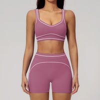 Fig Purple 2Pcs-1