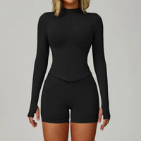 Premium Black 2Pcs-3