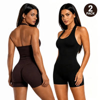 Espresso (Set)+Black (Set)
