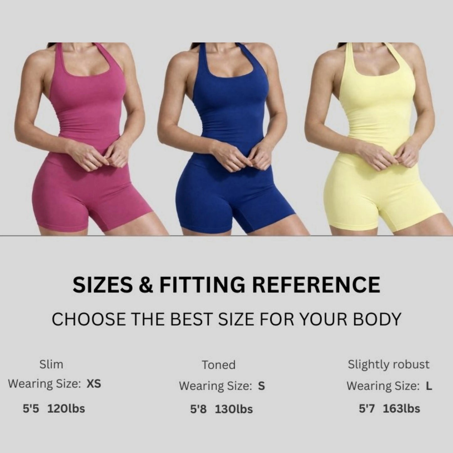 Women'S Workout Sets - 2-Piece Coral Halter Top & High-Impact Short Sports Clothing Set (1/2 Pack Option), Workout Sets Women, Women'S 2 Piece Set