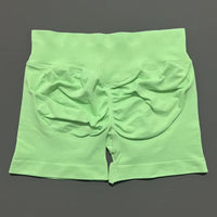 Neon Lime