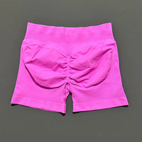 Blossom Pink