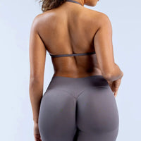 Shark Gray