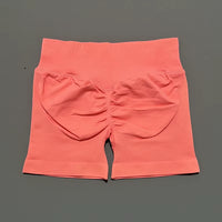 Coral Pink