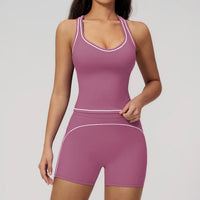 Fig Purple 2Pcs-4