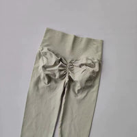 Ivory Beige