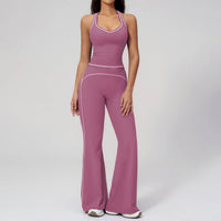 Fig Purple 2Pcs-6