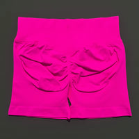 Bright Fuchsia
