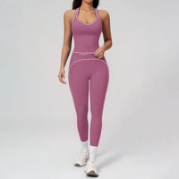 Fig Purple 2Pcs-5