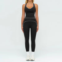 Premium Black 2Pcs-5