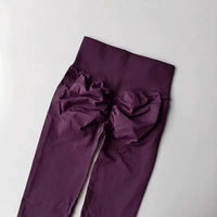 Sauce Purple