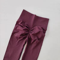Grape Purple