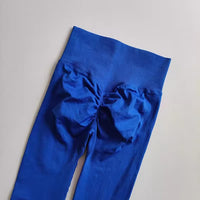 Klein Blue