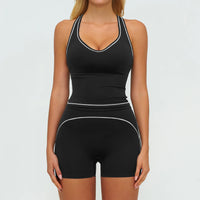 Premium Black 2Pcs-4