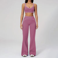 Fig Purple 2Pcs-3