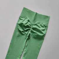 Cui Green