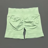 Palm Green