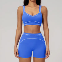 Water Blue 2Pcs-1