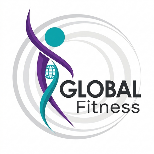 Global Fitness