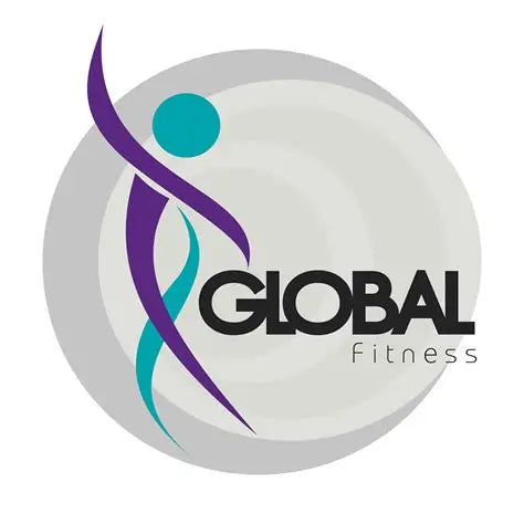 Global Fitness