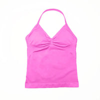 Bloom Pink