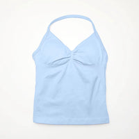 Ice Blue