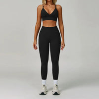 Premium Black 2Pcs-2