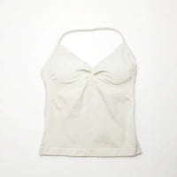 Feather Beige