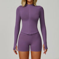 Mist Purple 2Pcs-3