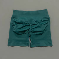 Pine Green