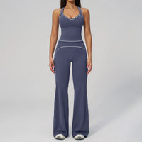 Dark Blue 2Pcs-6