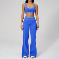 Water Blue 2Pcs-3