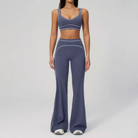 Dark Blue 2Pcs-3