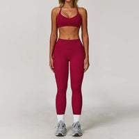 Raspberry Red 2Pcs-3