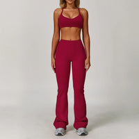 Raspberry Red 2Pcs-1