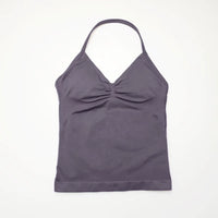 Mushroom Grey