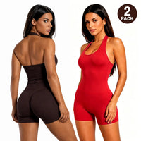 Espresso (Set)+Spicy Red (Set)