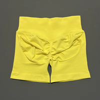 Chicken Yellow