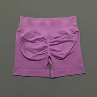 Rose Purple