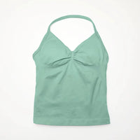 Grey Green