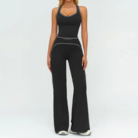 Premium Black 2Pcs-6