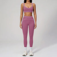 Fig Purple 2Pcs-2