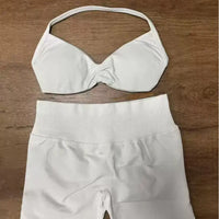 Feather Beige