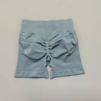 Slate Gray