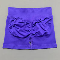 Ultra Violet